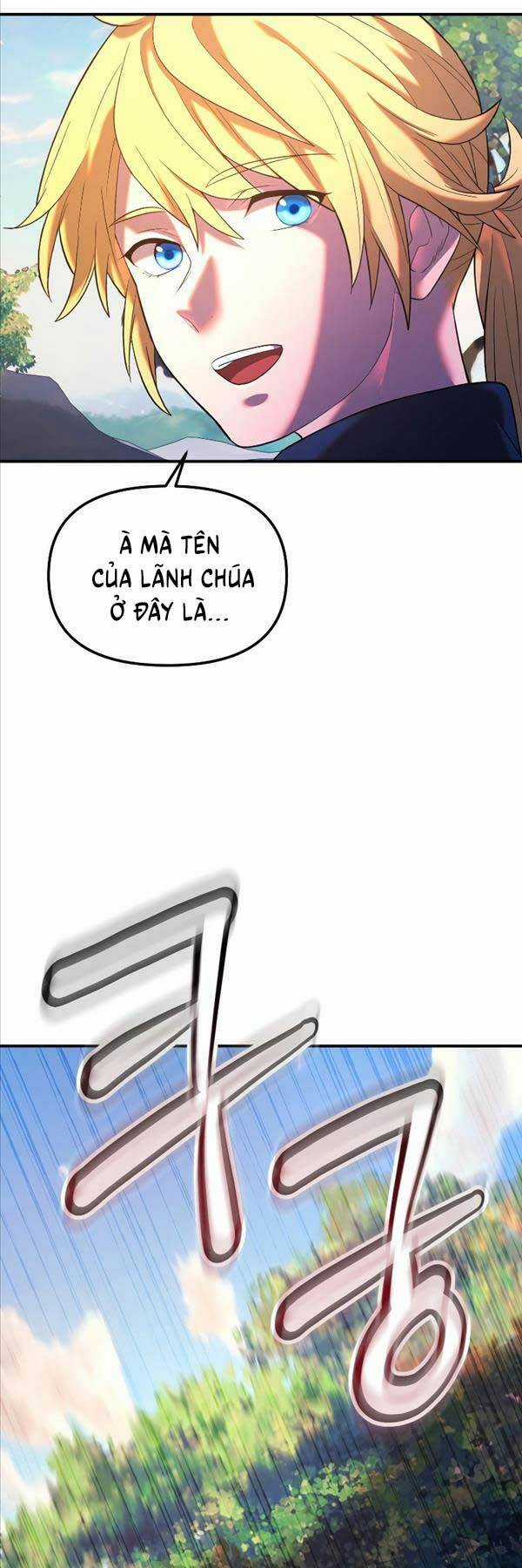 Hoàng Kim Pháp Sư - Chapter 26 - Trang 25