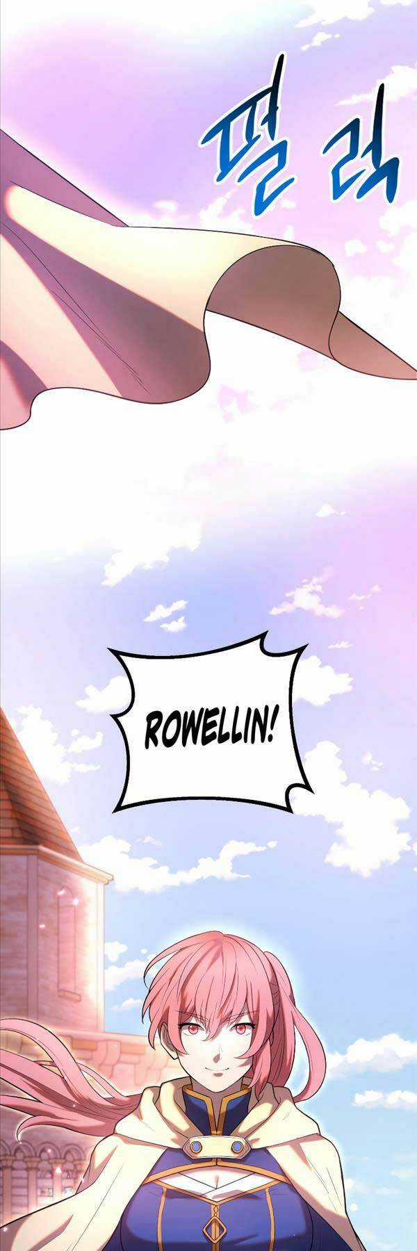 Hoàng Kim Pháp Sư - Chapter 26 - Trang 37