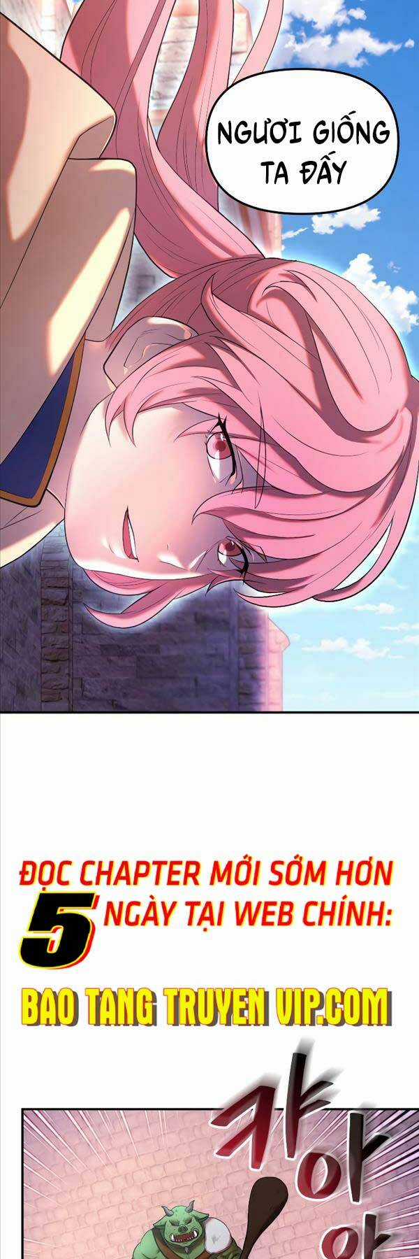 Hoàng Kim Pháp Sư - Chapter 26 - Trang 43