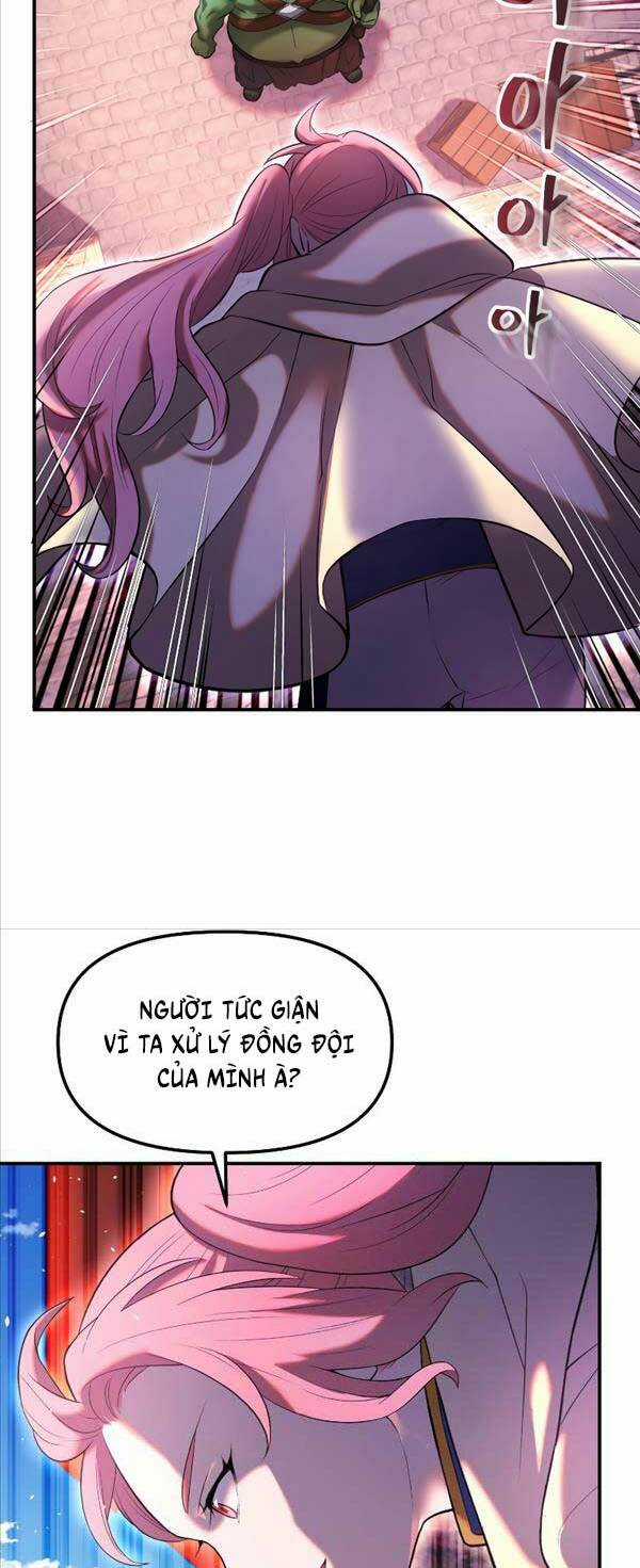 Hoàng Kim Pháp Sư - Chapter 26 - Trang 44