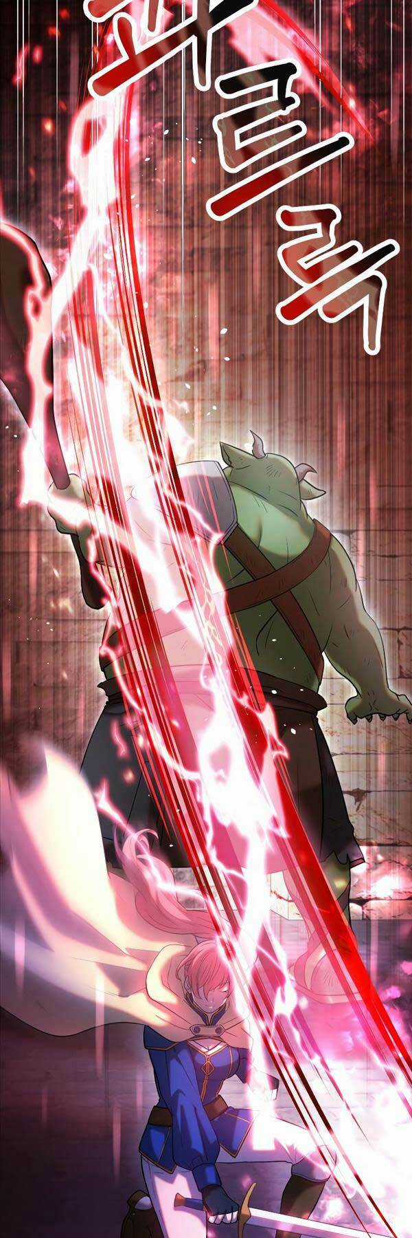 Hoàng Kim Pháp Sư - Chapter 26 - Trang 46