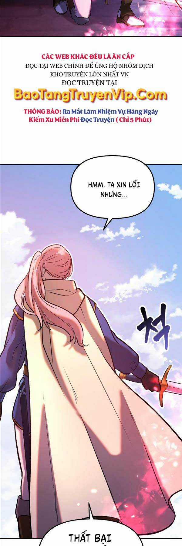 Hoàng Kim Pháp Sư - Chapter 26 - Trang 47