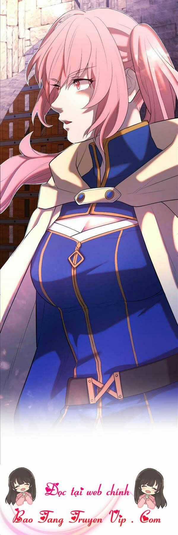 Hoàng Kim Pháp Sư - Chapter 26 - Trang 56