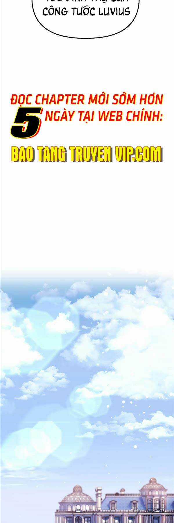 Hoàng Kim Pháp Sư - Chapter 27 - Trang 18