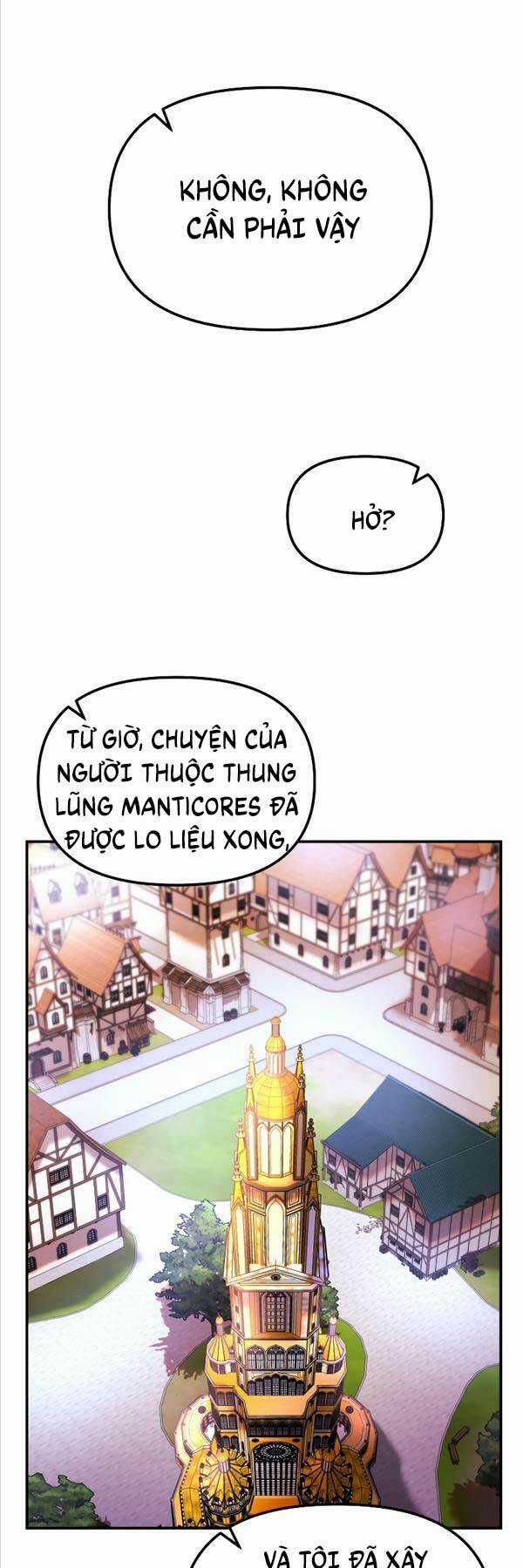 Hoàng Kim Pháp Sư - Chapter 27 - Trang 26