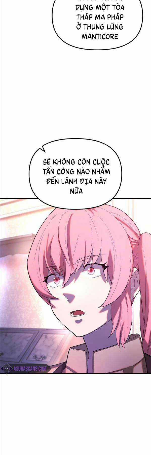 Hoàng Kim Pháp Sư - Chapter 27 - Trang 27