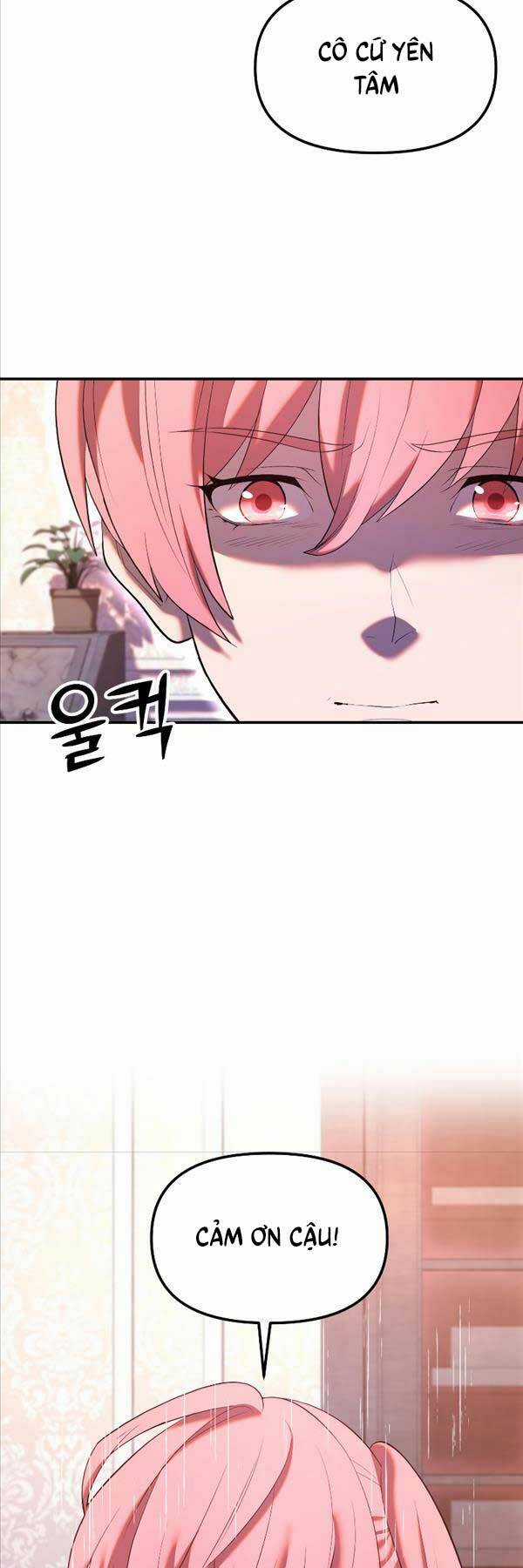 Hoàng Kim Pháp Sư - Chapter 27 - Trang 30