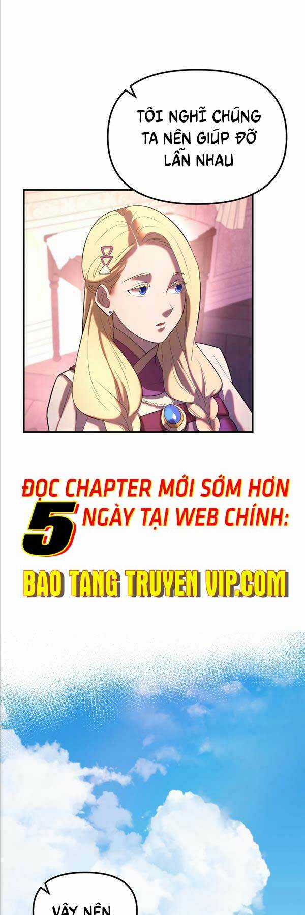 Hoàng Kim Pháp Sư - Chapter 27 - Trang 41