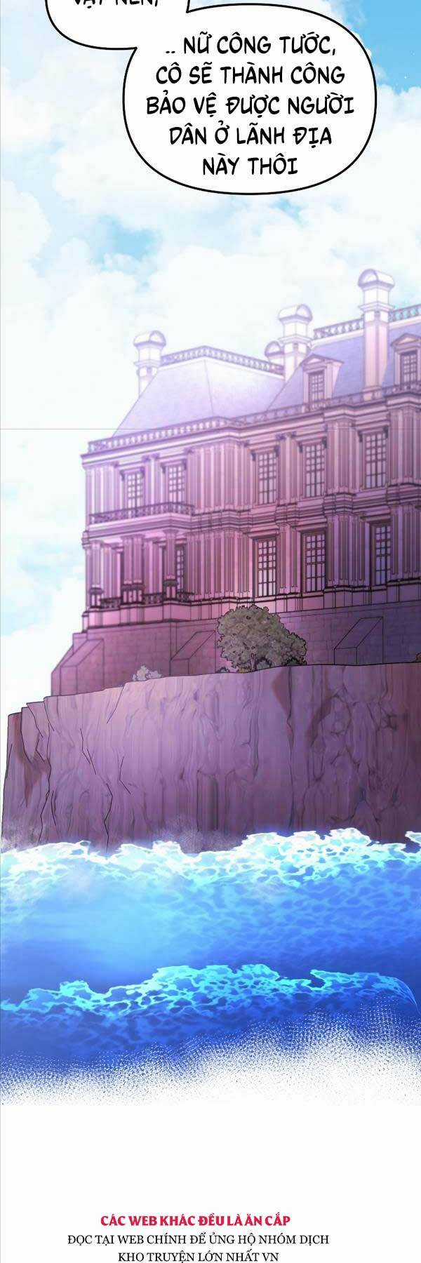 Hoàng Kim Pháp Sư - Chapter 27 - Trang 42