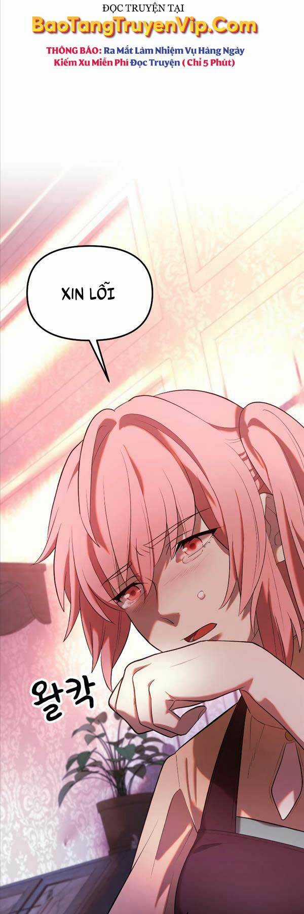 Hoàng Kim Pháp Sư - Chapter 27 - Trang 43