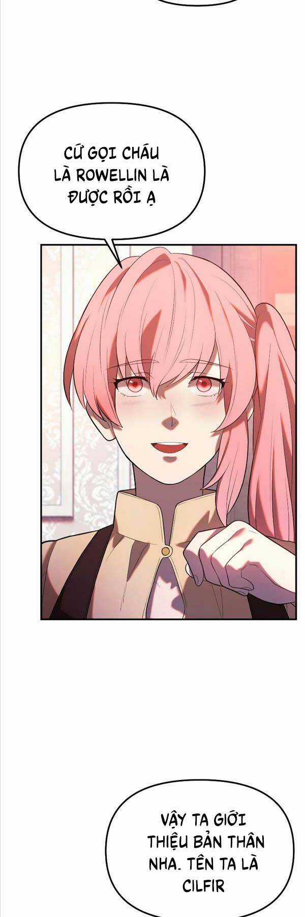 Hoàng Kim Pháp Sư - Chapter 27 - Trang 45