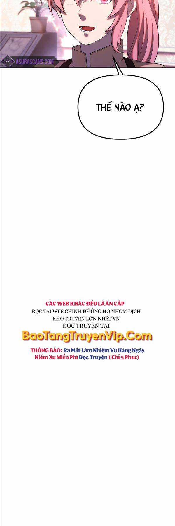 Hoàng Kim Pháp Sư - Chapter 27 - Trang 50