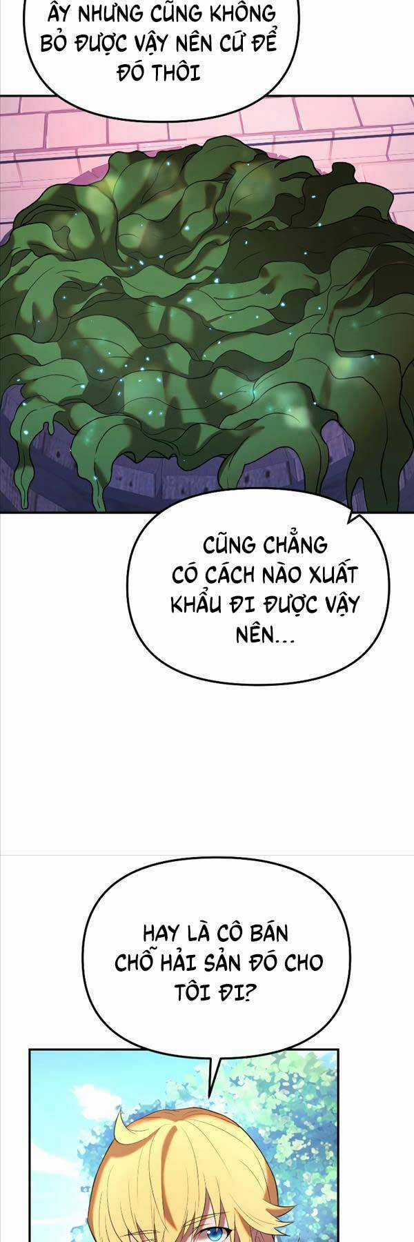 Hoàng Kim Pháp Sư - Chapter 27 - Trang 54