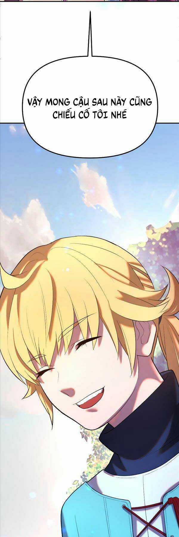 Hoàng Kim Pháp Sư - Chapter 27 - Trang 58