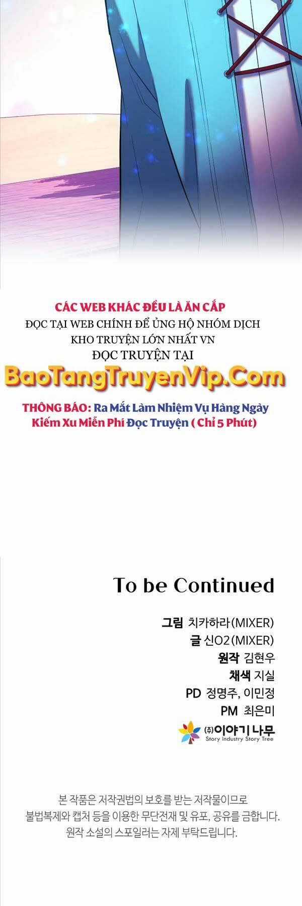 Hoàng Kim Pháp Sư - Chapter 27 - Trang 59