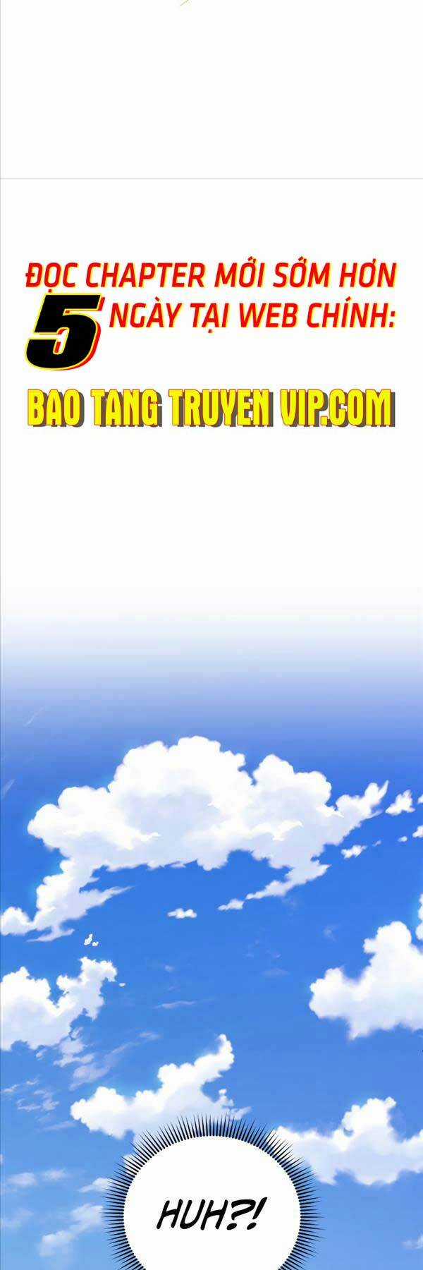 Hoàng Kim Pháp Sư - Chapter 27 - Trang 7