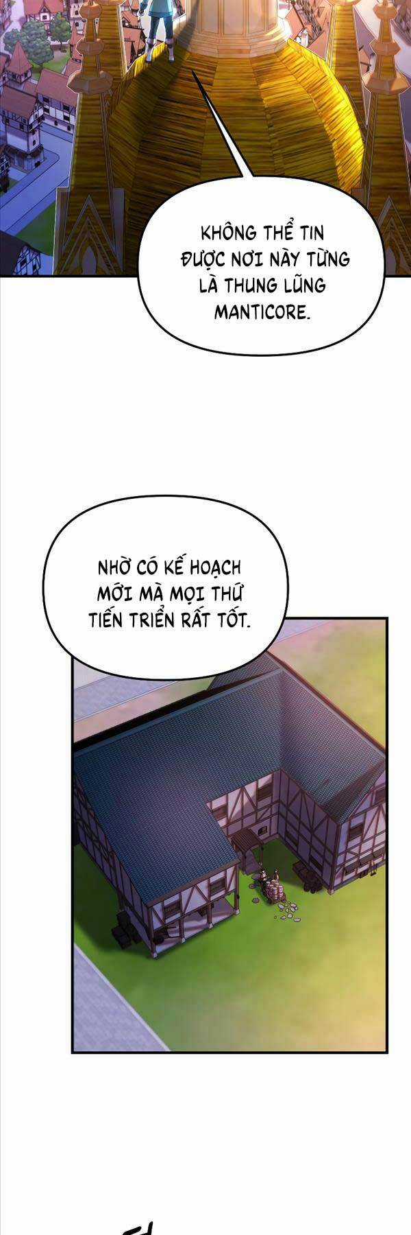 Hoàng Kim Pháp Sư - Chapter 28 - Trang 14