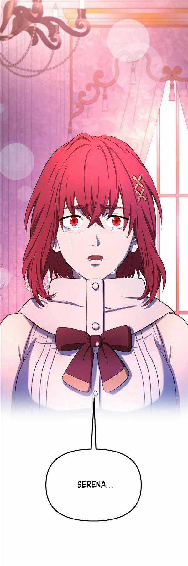 Hoàng Kim Pháp Sư - Chapter 28 - Trang 27