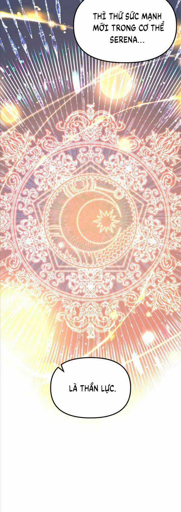 Hoàng Kim Pháp Sư - Chapter 28 - Trang 36