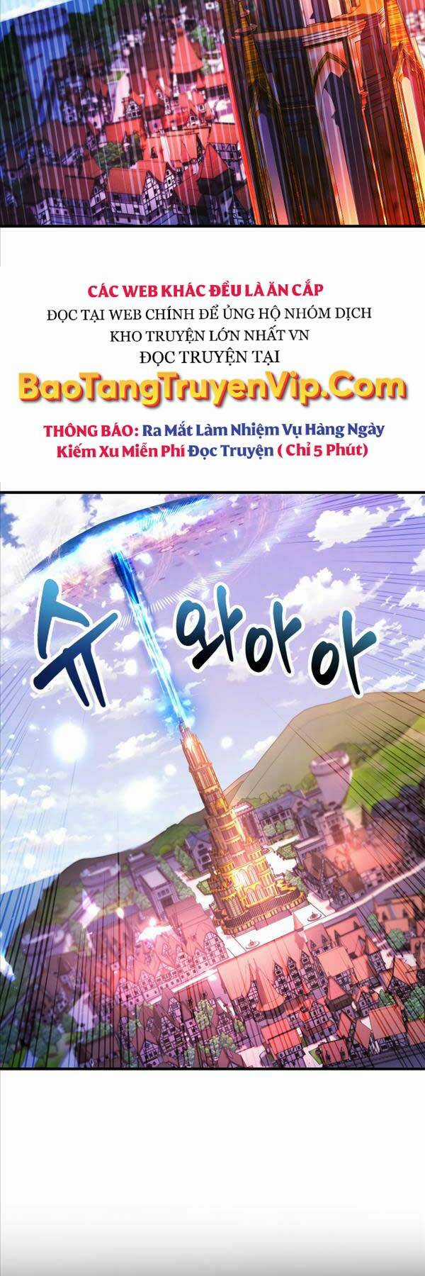 Hoàng Kim Pháp Sư - Chapter 28 - Trang 45