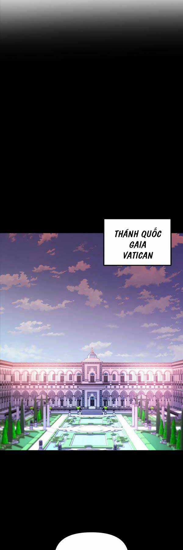 Hoàng Kim Pháp Sư - Chapter 28 - Trang 46