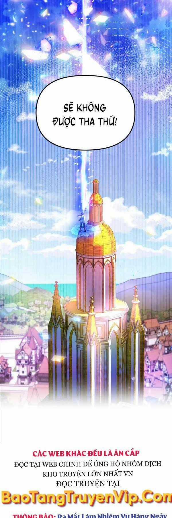 Hoàng Kim Pháp Sư - Chapter 28 - Trang 59