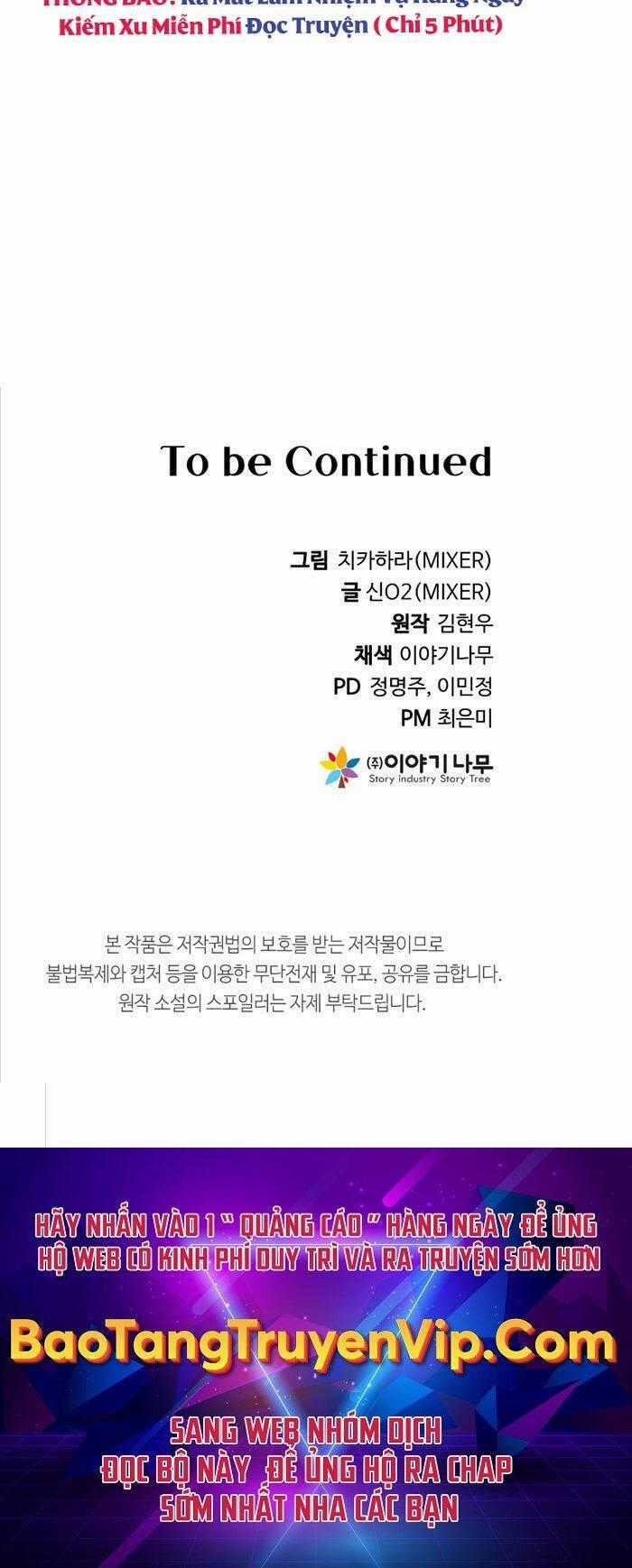 Hoàng Kim Pháp Sư - Chapter 28 - Trang 60