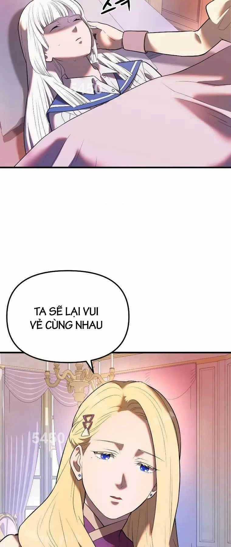 Hoàng Kim Pháp Sư - Chapter 29 - Trang 2