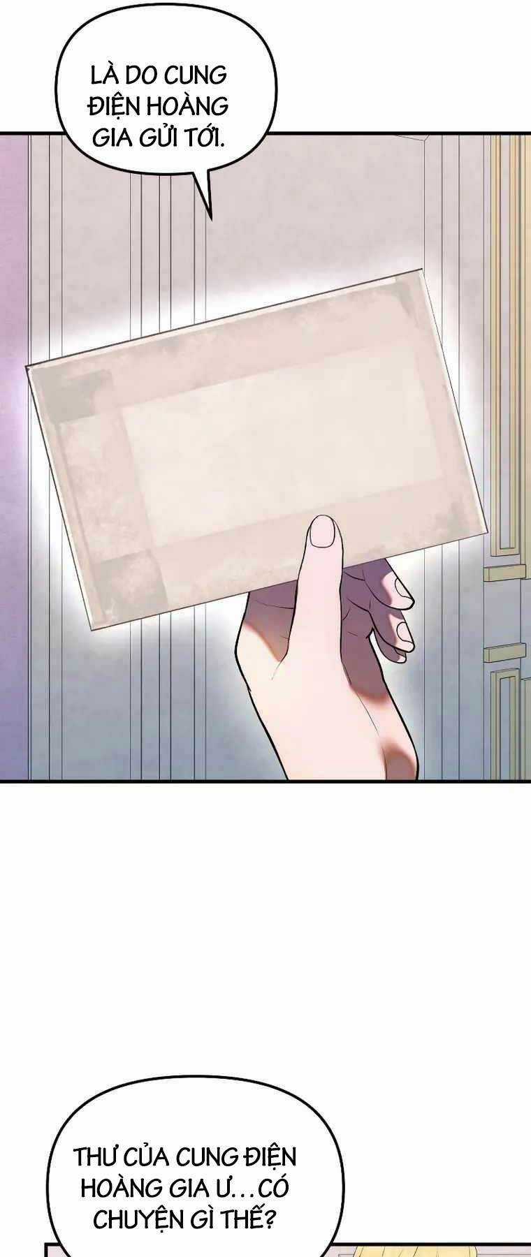 Hoàng Kim Pháp Sư - Chapter 29 - Trang 15