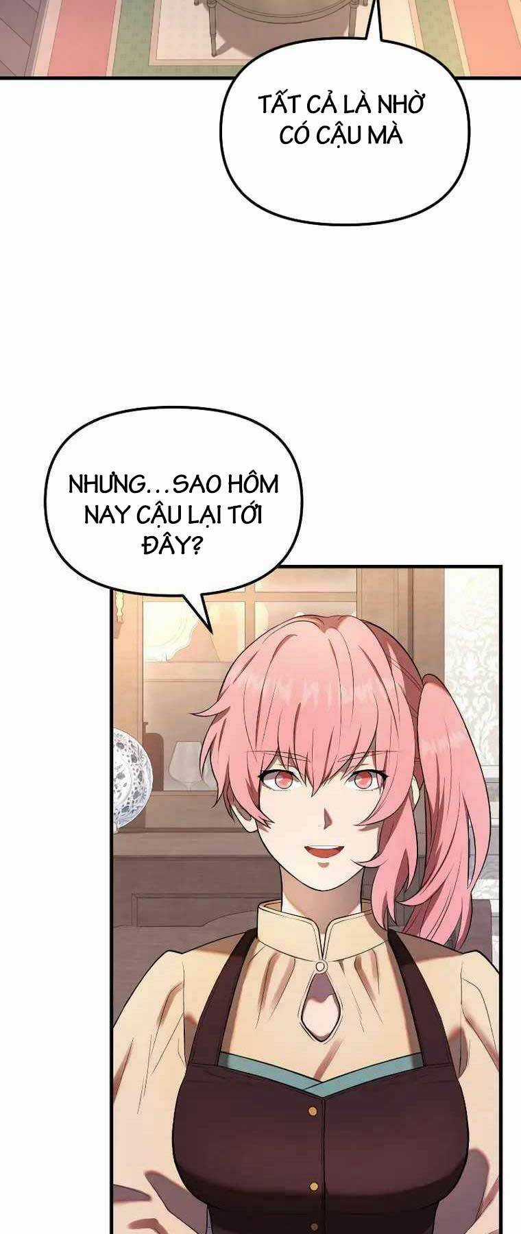 Hoàng Kim Pháp Sư - Chapter 29 - Trang 25