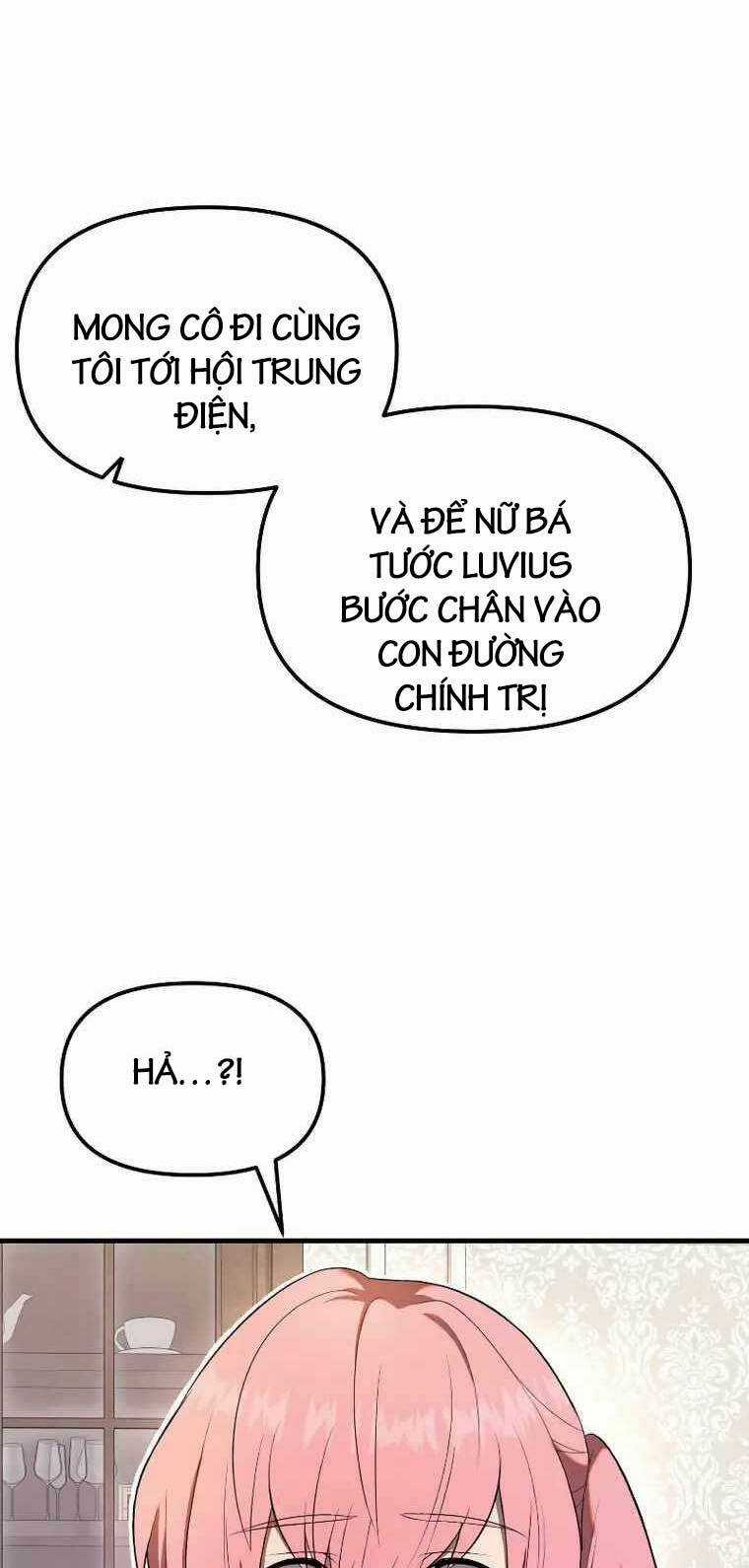 Hoàng Kim Pháp Sư - Chapter 29 - Trang 28