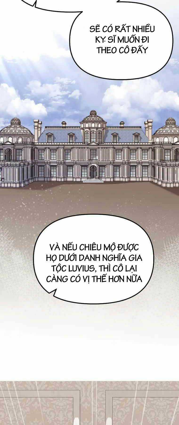 Hoàng Kim Pháp Sư - Chapter 29 - Trang 31