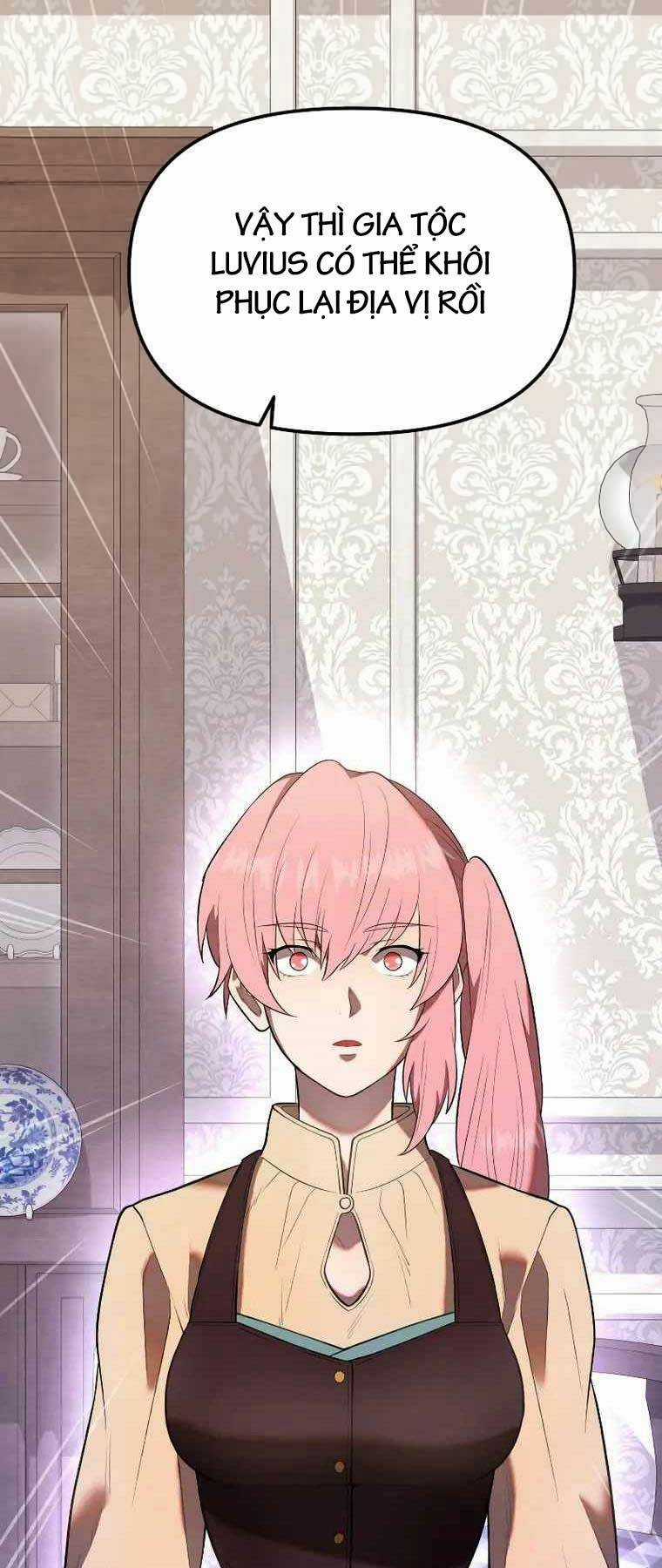 Hoàng Kim Pháp Sư - Chapter 29 - Trang 32