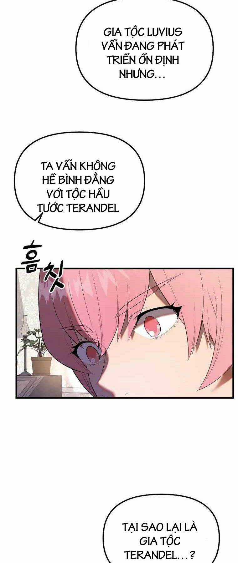 Hoàng Kim Pháp Sư - Chapter 29 - Trang 34