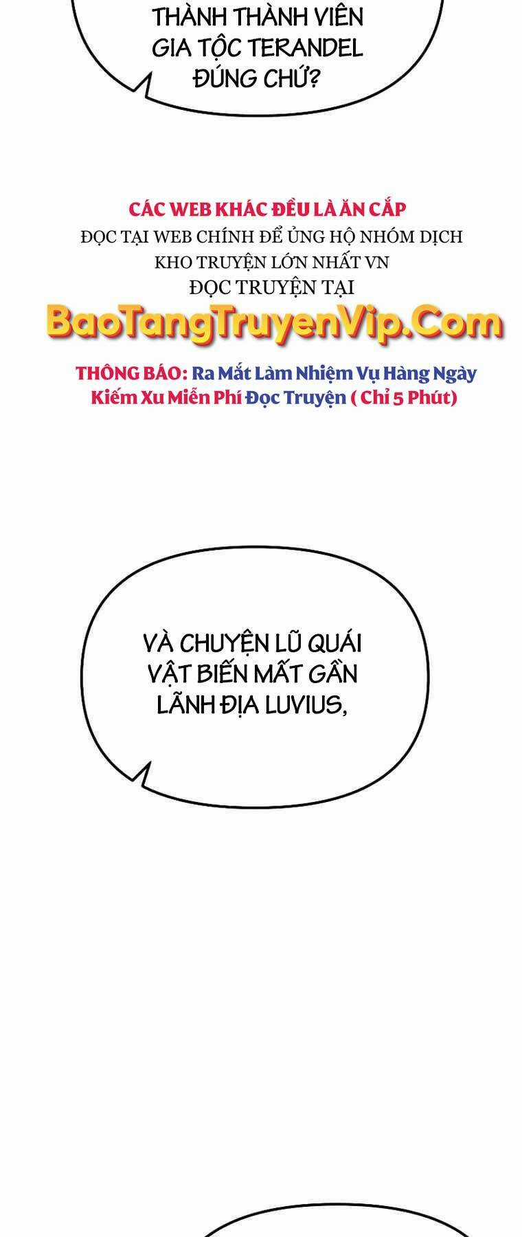 Hoàng Kim Pháp Sư - Chapter 29 - Trang 37