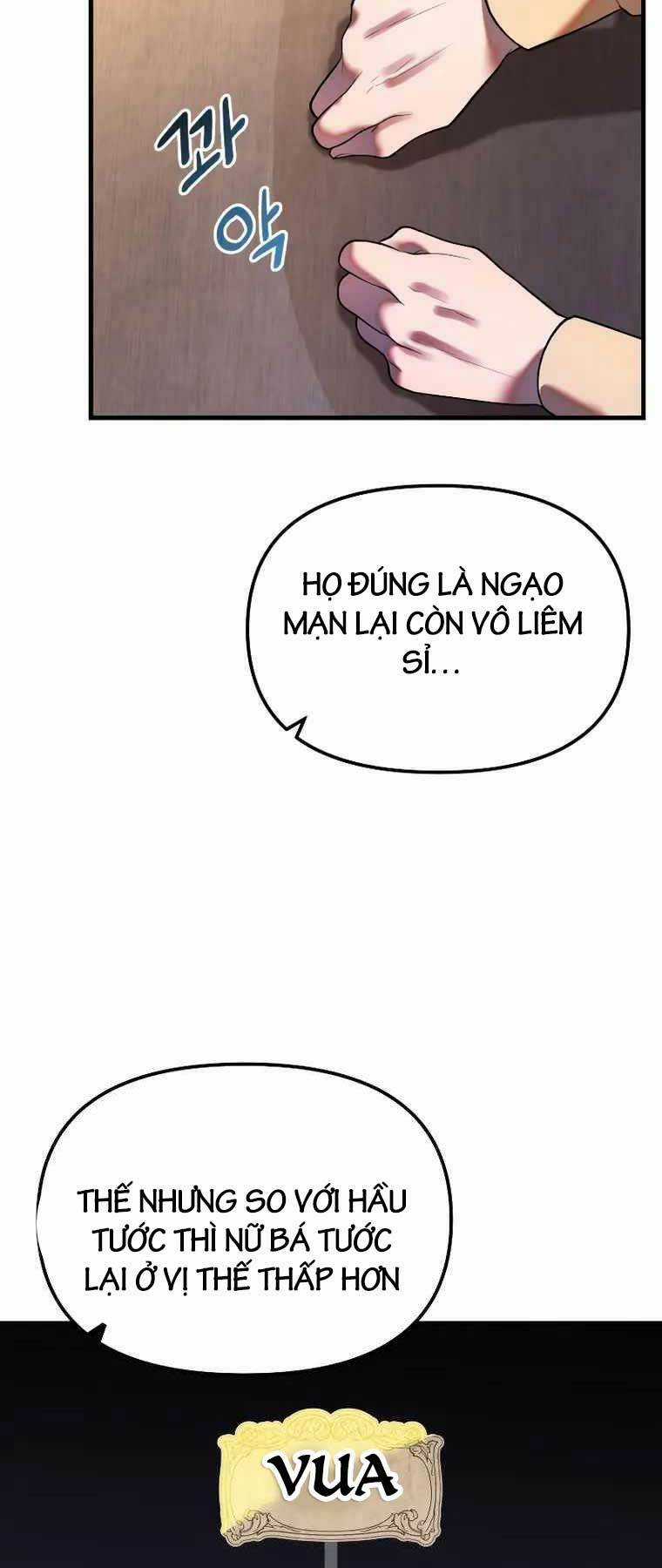 Hoàng Kim Pháp Sư - Chapter 29 - Trang 39