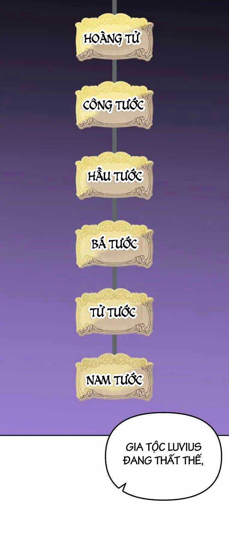 Hoàng Kim Pháp Sư - Chapter 29 - Trang 40