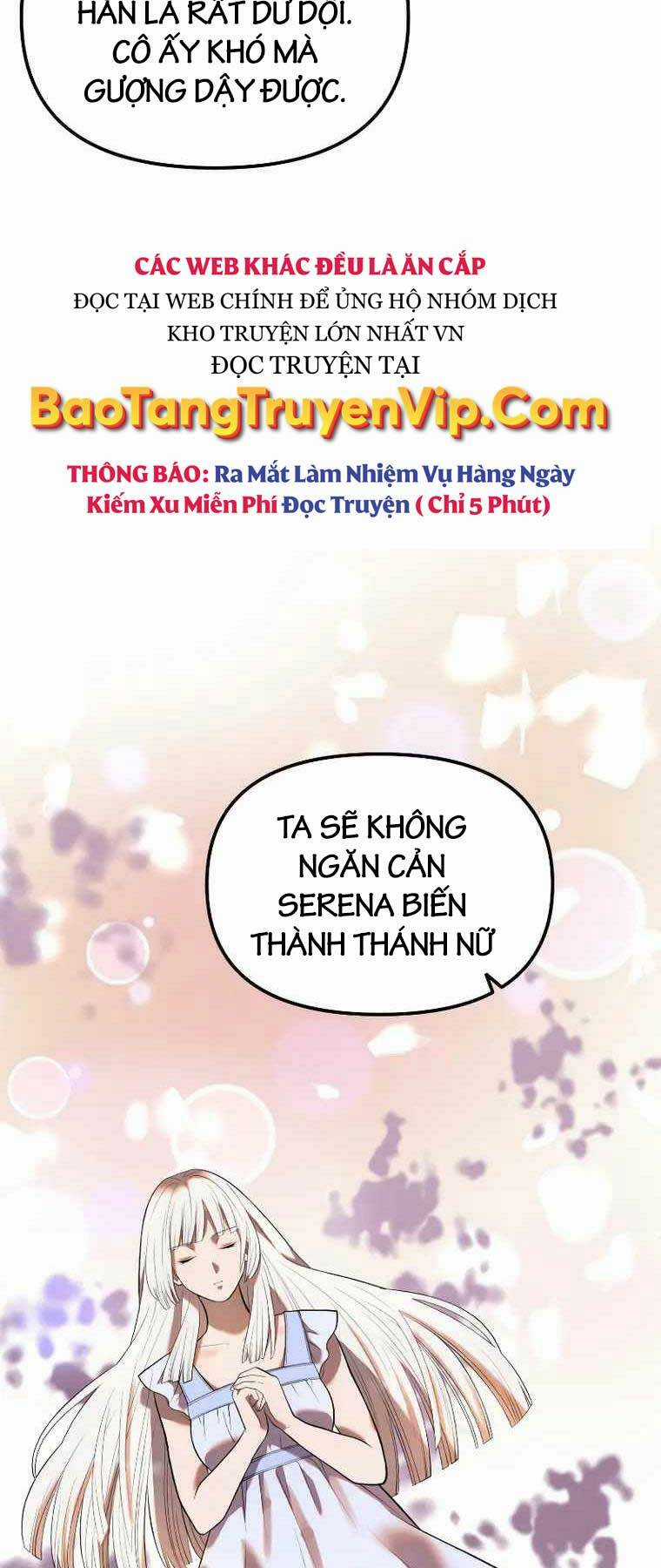 Hoàng Kim Pháp Sư - Chapter 29 - Trang 5