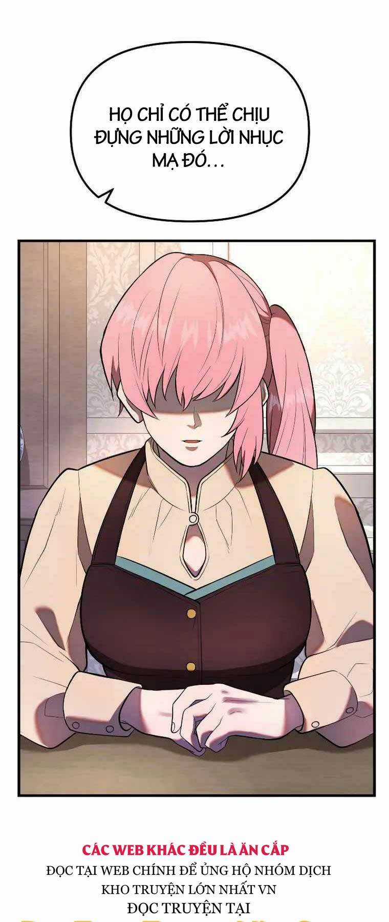 Hoàng Kim Pháp Sư - Chapter 29 - Trang 41