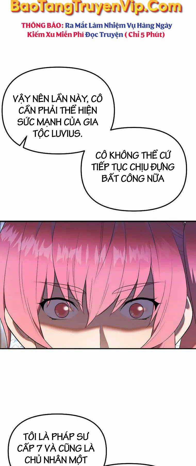 Hoàng Kim Pháp Sư - Chapter 29 - Trang 42