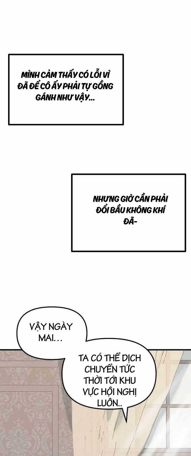 Hoàng Kim Pháp Sư - Chapter 29 - Trang 49