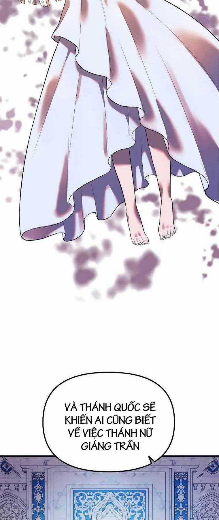 Hoàng Kim Pháp Sư - Chapter 29 - Trang 6