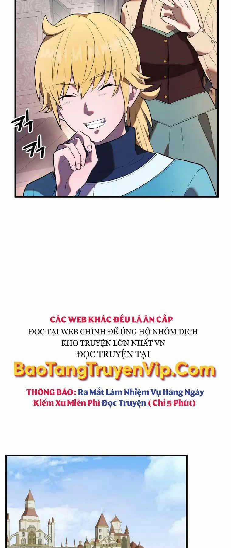 Hoàng Kim Pháp Sư - Chapter 29 - Trang 52