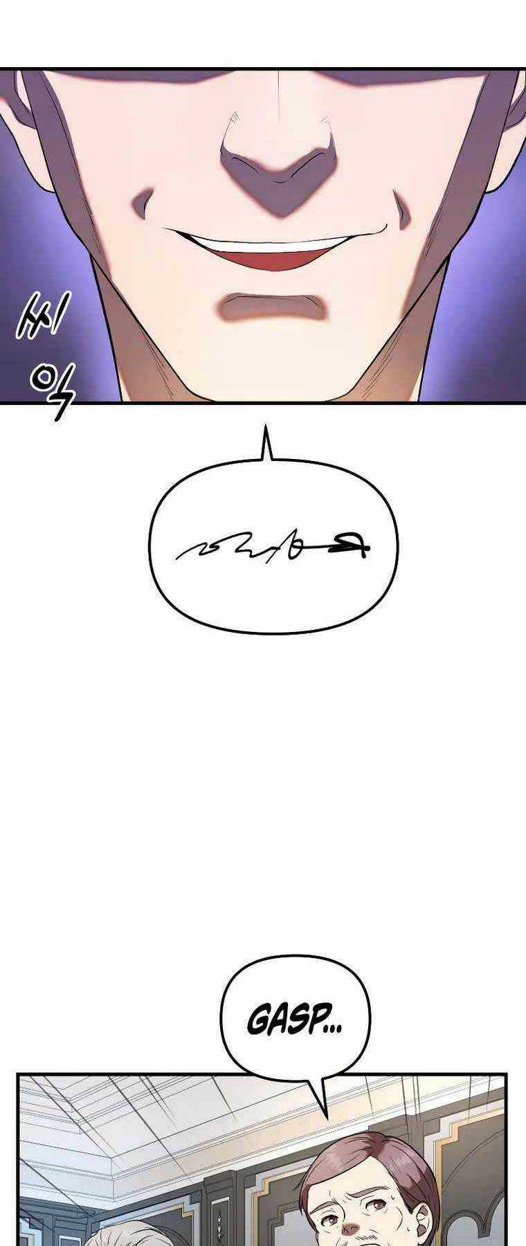 Hoàng Kim Pháp Sư - Chapter 29 - Trang 61