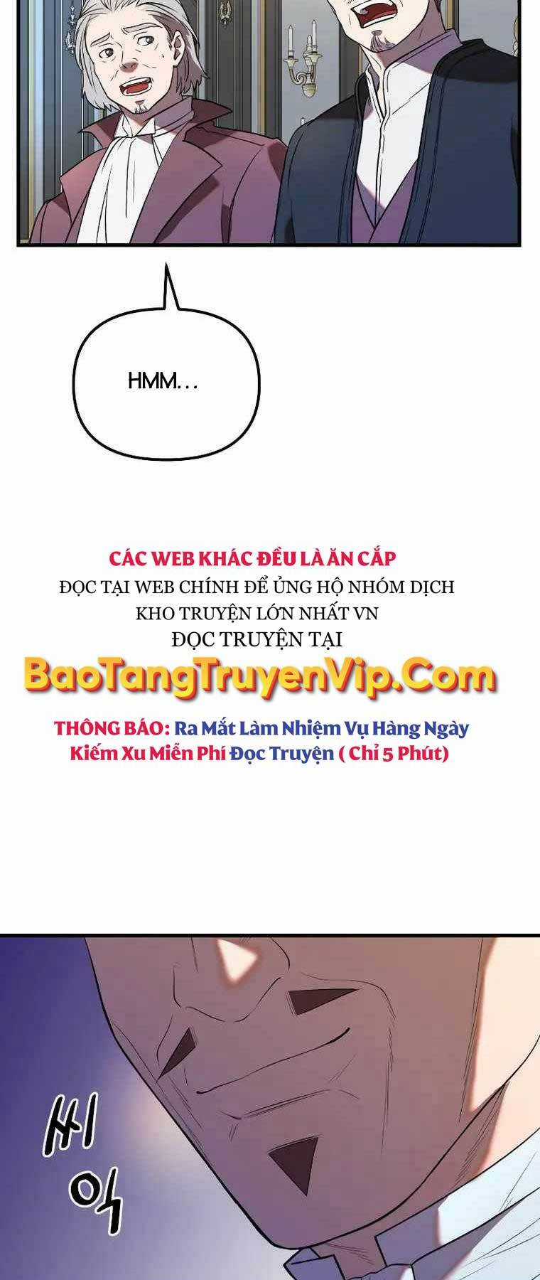 Hoàng Kim Pháp Sư - Chapter 29 - Trang 62