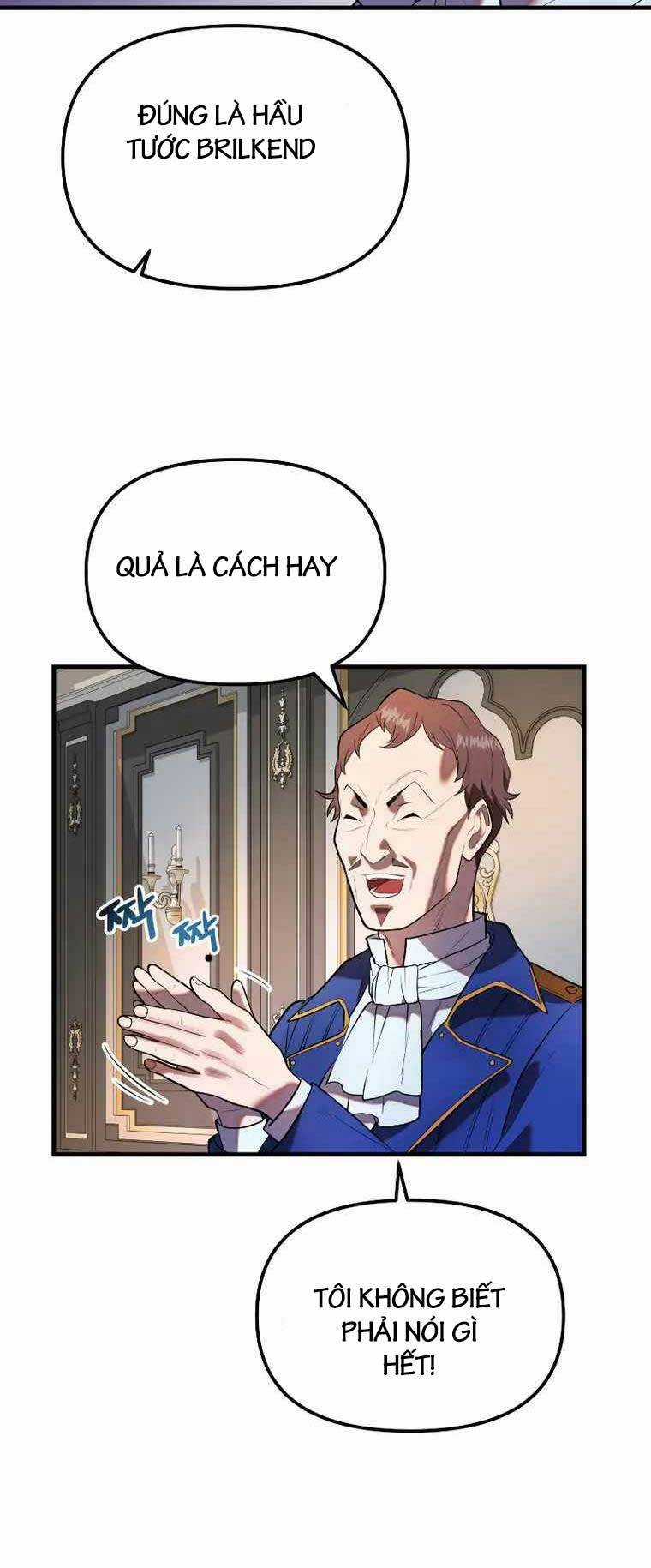 Hoàng Kim Pháp Sư - Chapter 29 - Trang 63