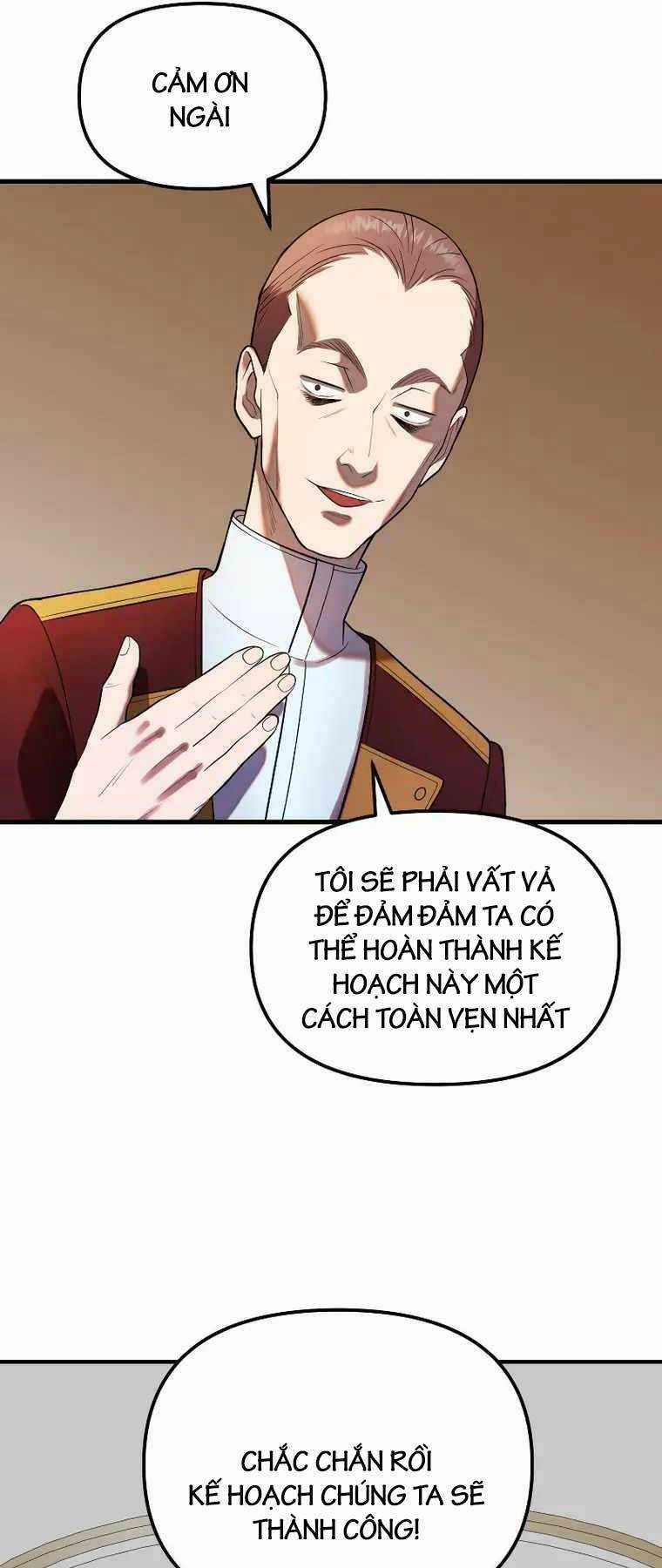 Hoàng Kim Pháp Sư - Chapter 29 - Trang 64