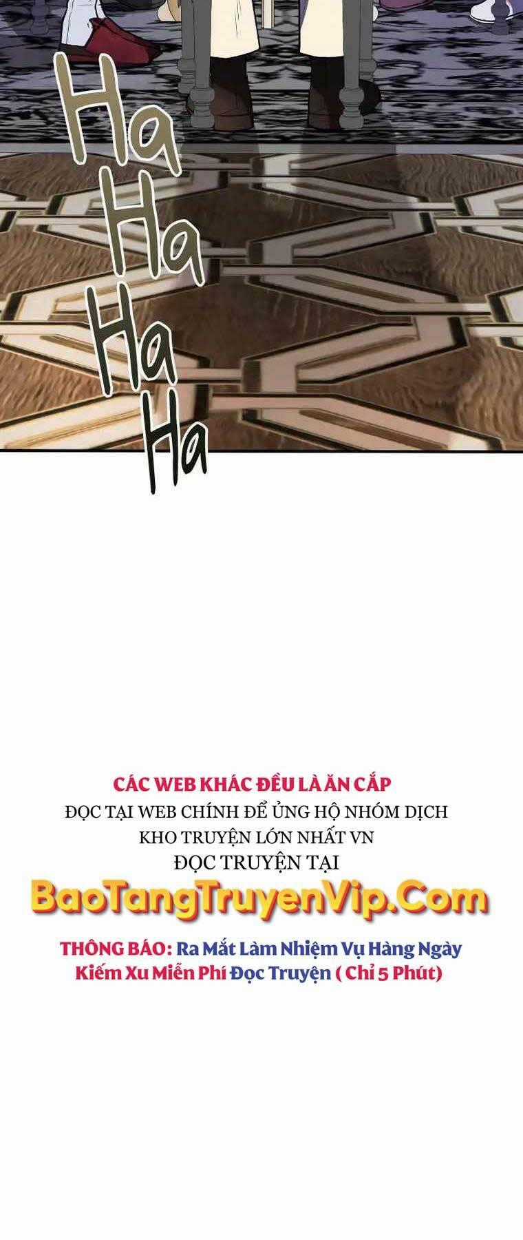 Hoàng Kim Pháp Sư - Chapter 29 - Trang 66