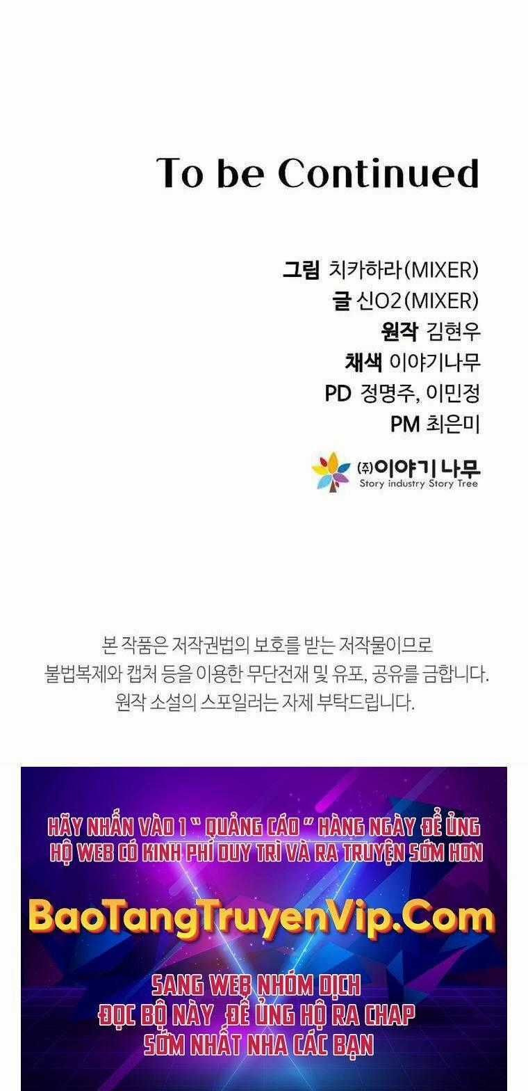 Hoàng Kim Pháp Sư - Chapter 29 - Trang 67