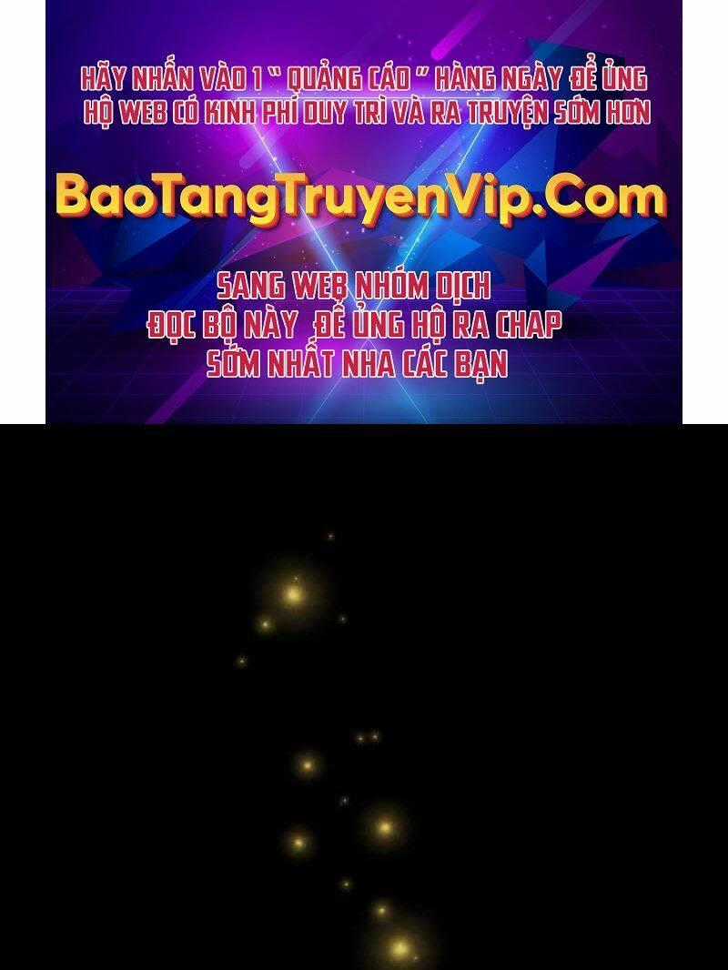 Hoàng Kim Pháp Sư - Chapter 3 - Trang 1